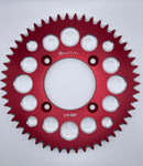 Motiv MX CRF125 Sprockets