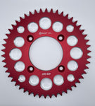 Motiv MX CRF125 Sprockets