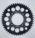 Motiv MX CRF125 Sprockets