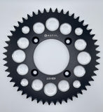 Motiv MX CRF125 Sprockets