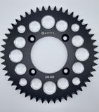 Motiv MX CRF125 Sprockets